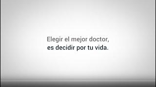 Top Doctors Latinoamérica