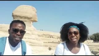 come to Egypt with let's explore egypt