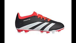 adidas futbol predator 00114441800