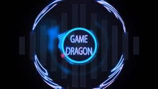 GameDragon Intro