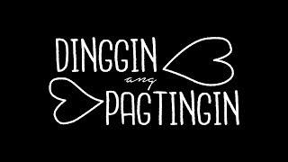 Dinggin ang Pagtingin | Student Short Film (Original Class Submission)