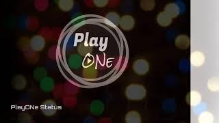 PlayONe Media