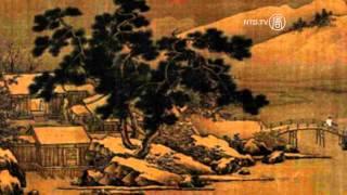 Discovering China - The Song Dynasty