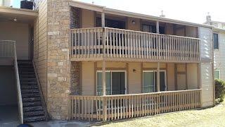 Aurora Colorado Condo for Rent