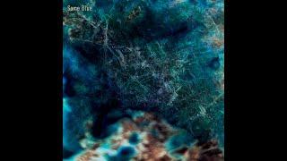 Blue Box Opening | Official HIGE DANdism - Same Blue (Instrumental)