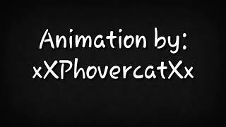 :3 Anything meme
