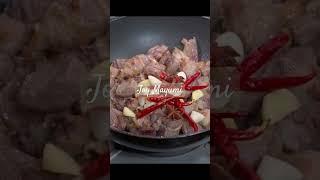 COOKING RECIPE #asmr #delicious #food #entertainment