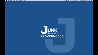 Junk Removal & Clean-Out Specialists New Jersey 973-336-8083