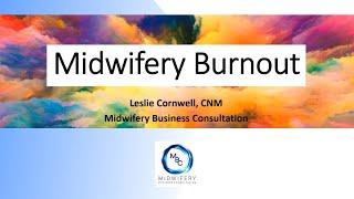 Empowering Midwifery Education