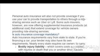 Cheap Auto insurance in USA || Shopify info with haji