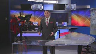 FOX 2 and KPLR 11 prepare for studio renovations