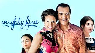 Mighty Fine | Andie Macdowell | COMEDY | Full Movie in English