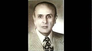 Dr Ali-Murad Davudi (in Persian): آزادی