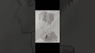 drawing part13 #drawing by carmelraj