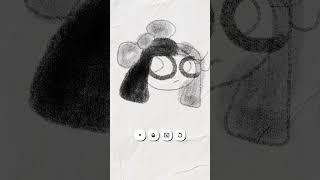 Carousel, Melanie Martinez #song #music #crybaby #drawing