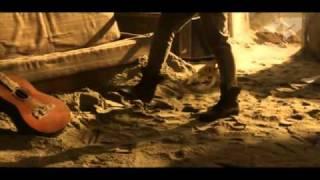 Edward Maya feat Vika Jigulina - Desert Rain ( Official Video ) 1080p.flv