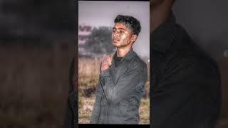 Aryan editz #viralvideo