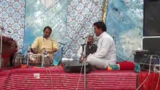 param sewa sadan merpur