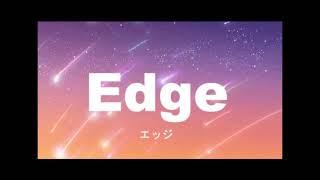 (Free) Smino Type Beat ''Edge''