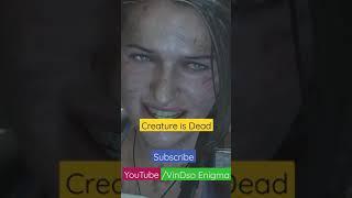 re3, residentEvil3, creature, dead, [ VinDso Enigma ], subscribe