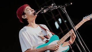 PHUM VIPHURIT - LIVE AT HEAD IN THE CLOUDS LA 2023