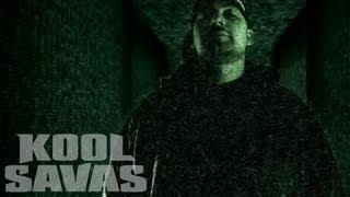 Kool Savas "Futurama" (Official HD Video) 2009