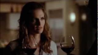 Castle 4x07 - The Perfect Partner (End Scene)