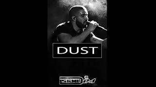 (FREE) "Dustt" Drake x Tory Lanez  x Bryson Tiller Type Beat 2021