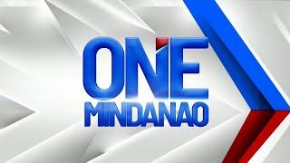 One Mindanao: October 11, 2024