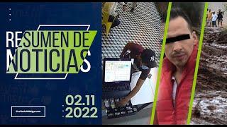 ¡𝗘𝘅𝗰𝗲𝗹𝗲𝗻𝘁𝗲 𝗱í𝗮! 𝗘𝘀𝘁𝗮𝘀 𝘀𝗼𝗻 𝗹𝗮𝘀 𝗻𝗼𝘁𝗶𝗰𝗶𝗮𝘀 𝗺á𝘀 𝗶𝗺𝗽𝗼𝗿𝘁𝗮𝗻𝘁𝗲𝘀 𝗲𝗻 𝗖𝗿𝗶𝘁𝗲𝗿𝗶𝗼 𝗛𝗶𝗱𝗮𝗹𝗴𝗼