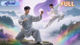 Guys want to get the highest martial arts secrets,he defeat master.But lost to the stupid boy!