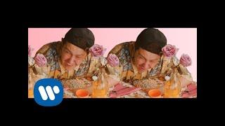 Hobo Johnson - Uglykid [feat. Elohim] (Official Video)