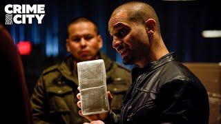 Don Hector Gets 6 | Better Call Saul (Michael Mando)