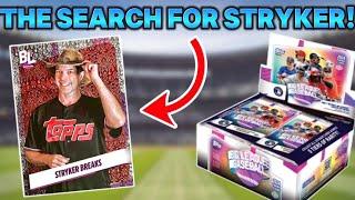 INSANE VALUE! 2024 Topps Big League Baseball Hobby Box Review!