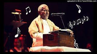 Raaga Deepam - Payanangal Mudivathillai (1982) | High Quality Clear Audio |