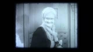 1931 One Good Turn Laurel & Hardy (Silent Film)