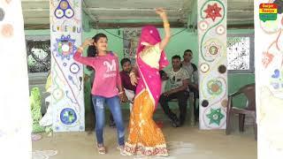 Rajasthani song super hit dancer Neha Alwar(9)