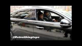 TAPE FEAT.JUAN,TRILL