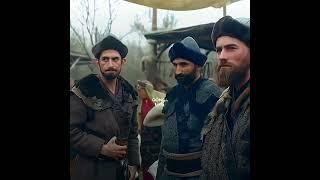 Ertugrul had full audience #ertugrul #ertugrulghazi #enginaltandüzyatan #goviral #shorts