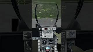 F/A-26B cold start in under 60 seconds #vtolvr #vr #flightsimulator #learntoflyinvr #vtol