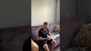 Стали еще ближе к нашей мечте 