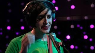 Ezra Furman - Full Performance (Live on KEXP)