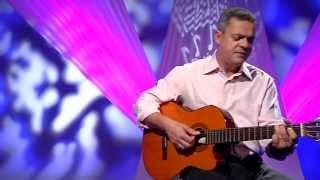 Paulo Gomes - Porque Ele vive