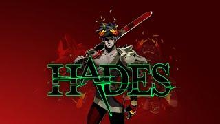 Can I Beat Hades In Under 10 Tries?