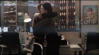 Supercorp | Feel Your Love