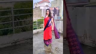 munde mar di firdi hai #mansi #choudhary #viralvideo