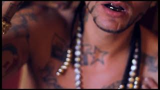 RiFF RAFF & DoLLaBiLLGaTeS - SLEEPLESS iN SEATTLE (Official Music Video)