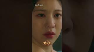 Go Yoon Jung x Lee Jae wook sad moments #shorts #kdrama #koreandrama #alchemyofsoulsseason2