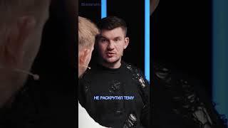 Стас Ай, Как Просто: как Ходорковский «похоронил» себя у Дудя? / Metametrica #дудь #ходорковский