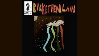 NEW!! Open Yourself To Wonder - Buckethead (Pike 663)